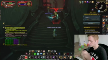 Simonshake  25-08-2021 Recorded Video Naked